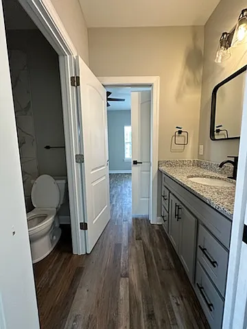 3409 Albion St — Photo 30