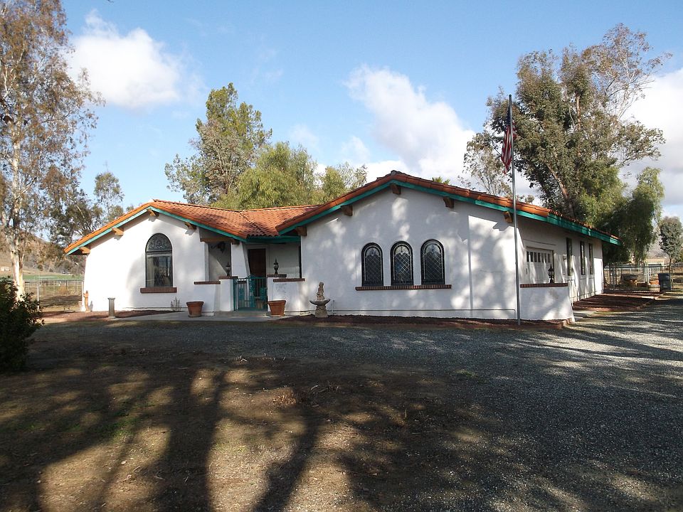 1st image of 33810 Milan Road