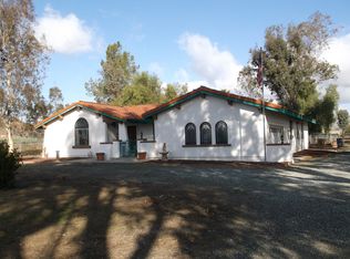 33810 Milan Road, Winchester, CA 92596