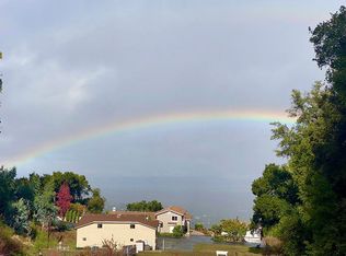 15500 Quail Run Ct, Saratoga, CA 95070