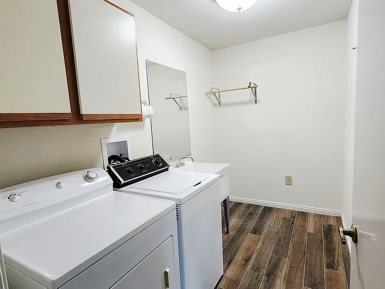 14227 W Yosemite Dr — Photo 15