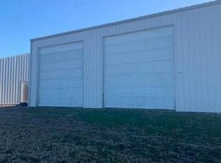 5275 Highway 47, Washington, MO 63090