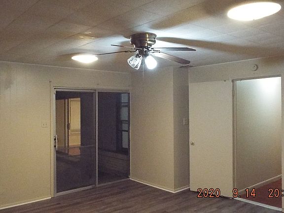 4th image of 514 Cicero Dr