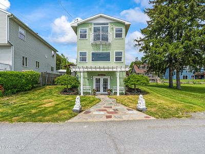 53 Lakeshore Drive, Wynantskill, NY, 12198