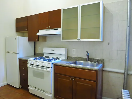 Rented by City & Suburban | media 17