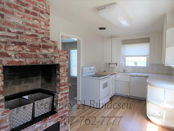 4th image of 101 Glendon Way