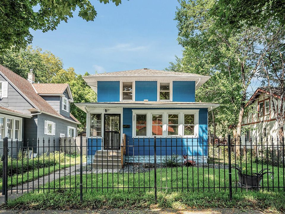 1st image of 3247 Colfax Ave N
