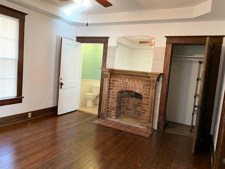 508 Woodland Ave — Photo 18
