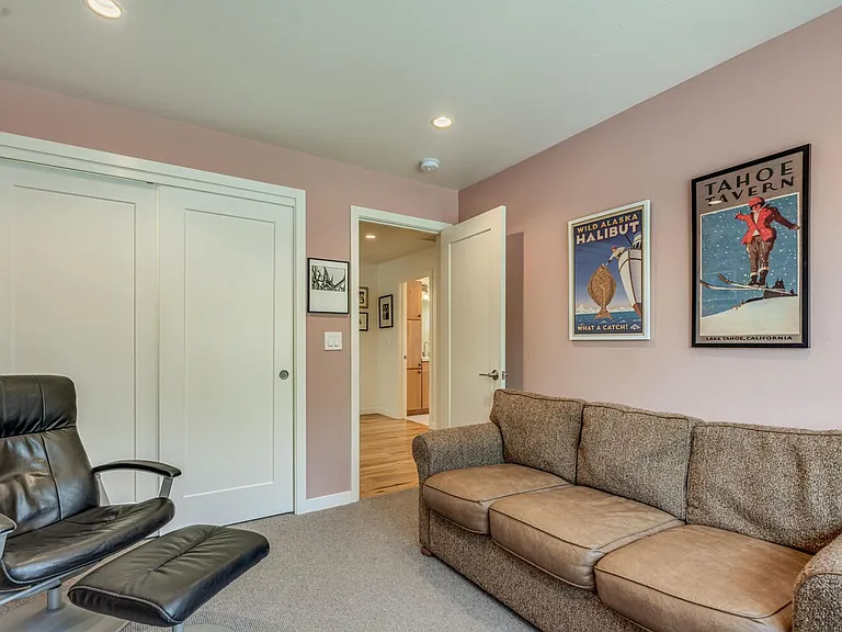 2395 Watt St — Photo 28