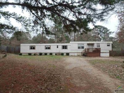 835 County Road 3504, Bullard, TX, 75757