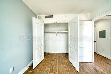 Rented by Sterling Realty Solution Inc