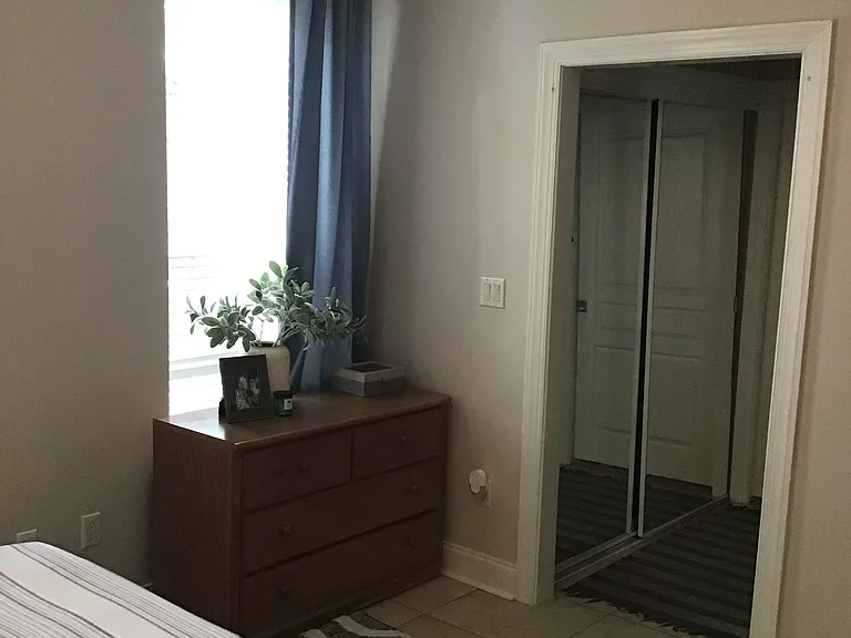 159 Brooks St SE #106 — Photo 9