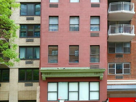 2nd image of 127 E 34th St #102