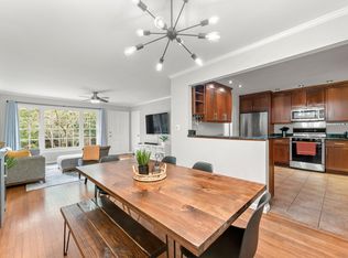 2894 Concord Dr #A, Decatur, GA 30033