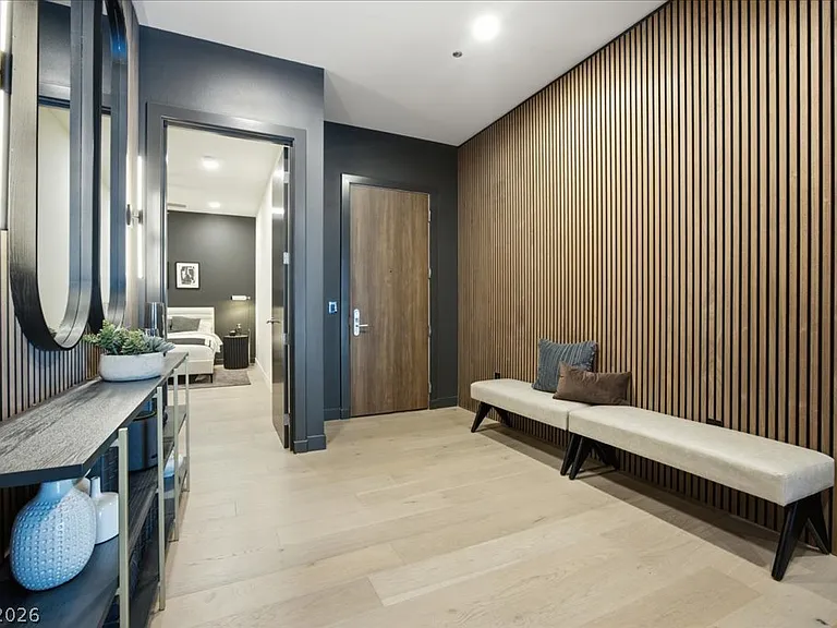 4575 Dean Martin Dr #307 — Photo 10