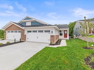 2015 Chris Court Union Ky, Union, KY 41091