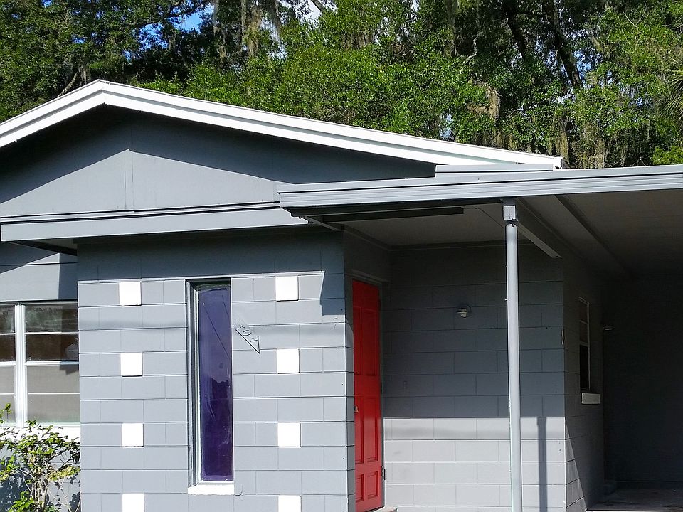 1st image of 304 S Orange Ave