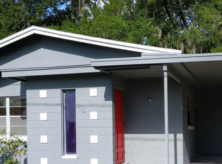 304 S Orange Ave, Deland, FL 32720