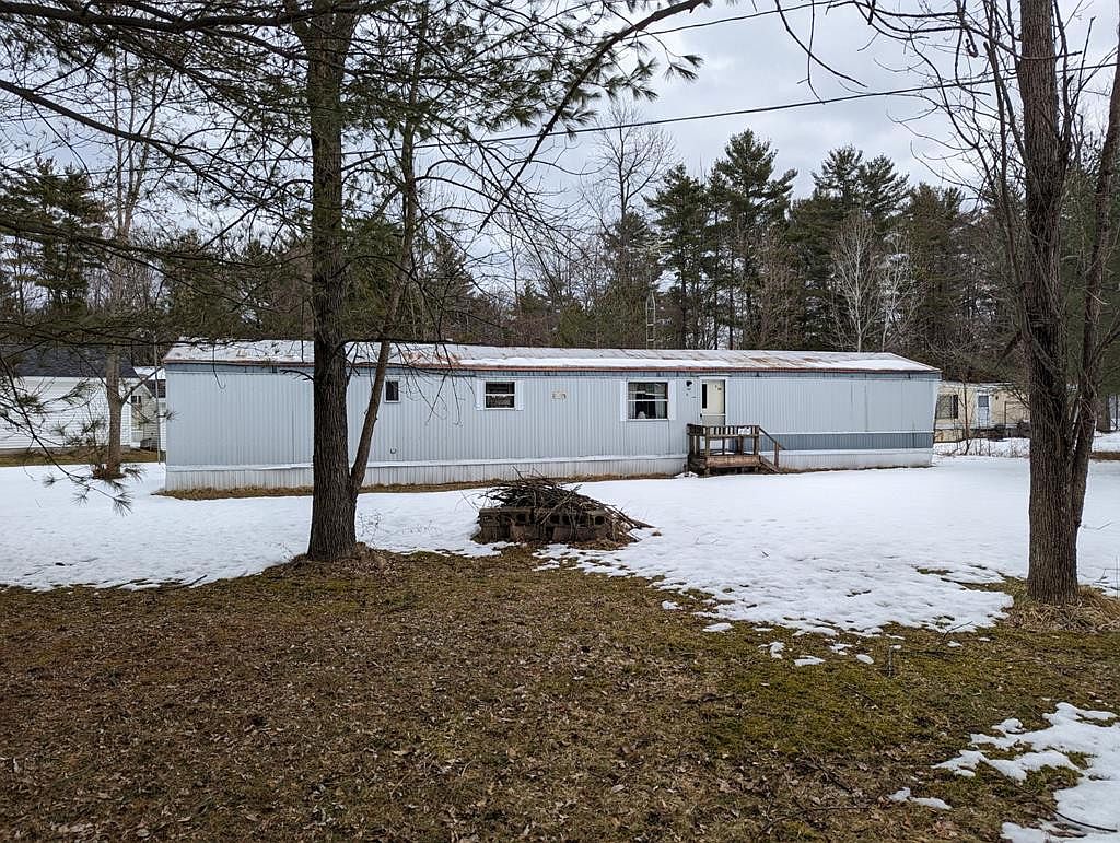 14 Oak Ave, Willsboro, NY 12996 MLS 178672 Zillow