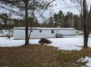 14 Oak Ave, Willsboro, NY 12996