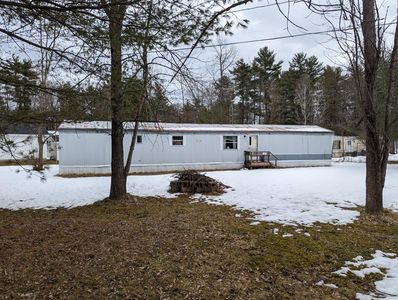 14 Oak Ave, Willsboro, NY, 12996