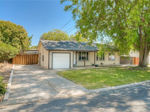 30 La Cresenta Dr, Oroville, CA 95965
