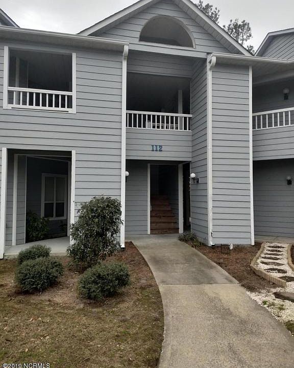 1st image of 112 F Breezewood Dr