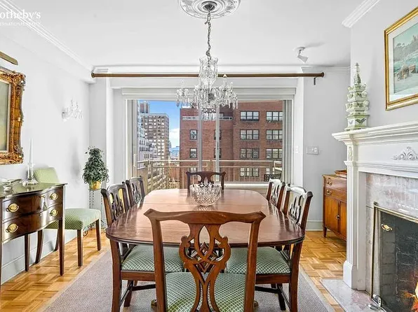 132 E 35th St #16GH, New York, NY 10016