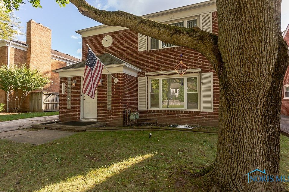 2128 Secor Rd, Toledo, OH 43606 Zillow