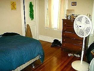 46 Tremont St #2 — Photo 6