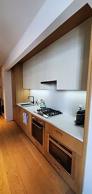 Rented by Compass | media 26