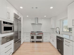 10202 Deermont Trl, Dallas, TX 75243