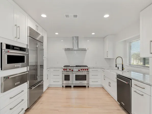 10202 Deermont Trl, Dallas, TX 75243