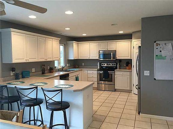 5th image of 1526 Gleneagles Dr