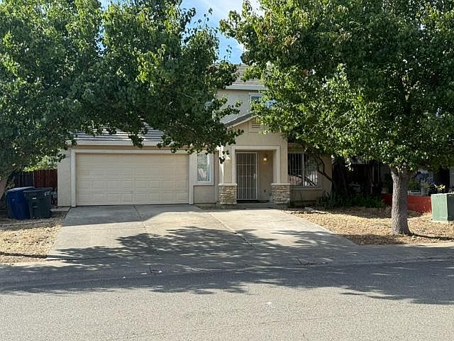 1st image of 1745 Highbridge Way