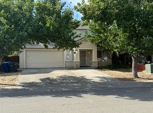 1745 Highbridge Way, Sacramento, CA 95832