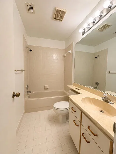 5331 Sapphire Valley — Photo 3