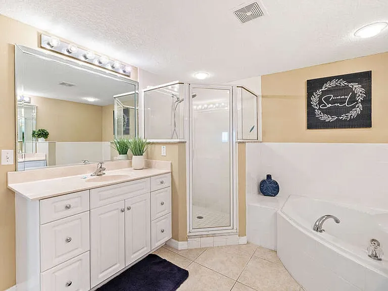 5300 S Atlantic Ave #10403 — Photo 17