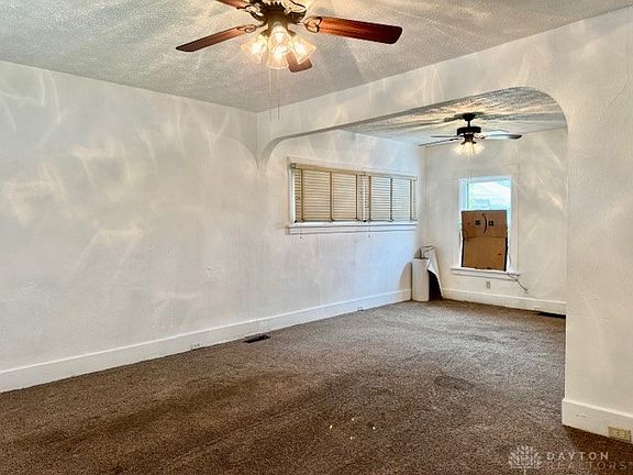 5th image of 1505 Wyoming St