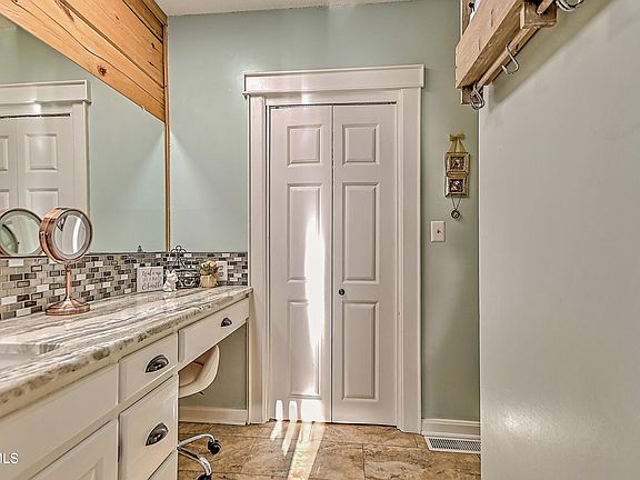 37th image of this home