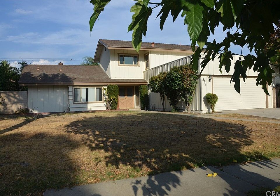 1st image of 5941 Guthrie St