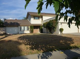 5941 Guthrie St, San Bernardino, CA 92404