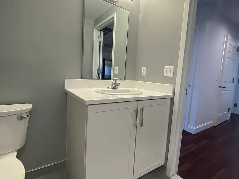 3100 Bergenline Ave #402 — Photo 40