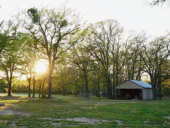 3rd image of 3488 County Road 3311
