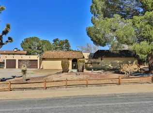 14580 Keota Rd, Apple Valley, CA 92307