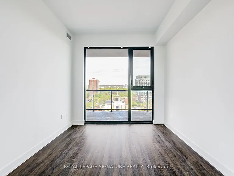 2075 Lakeshore Rd #811 — Photo 16