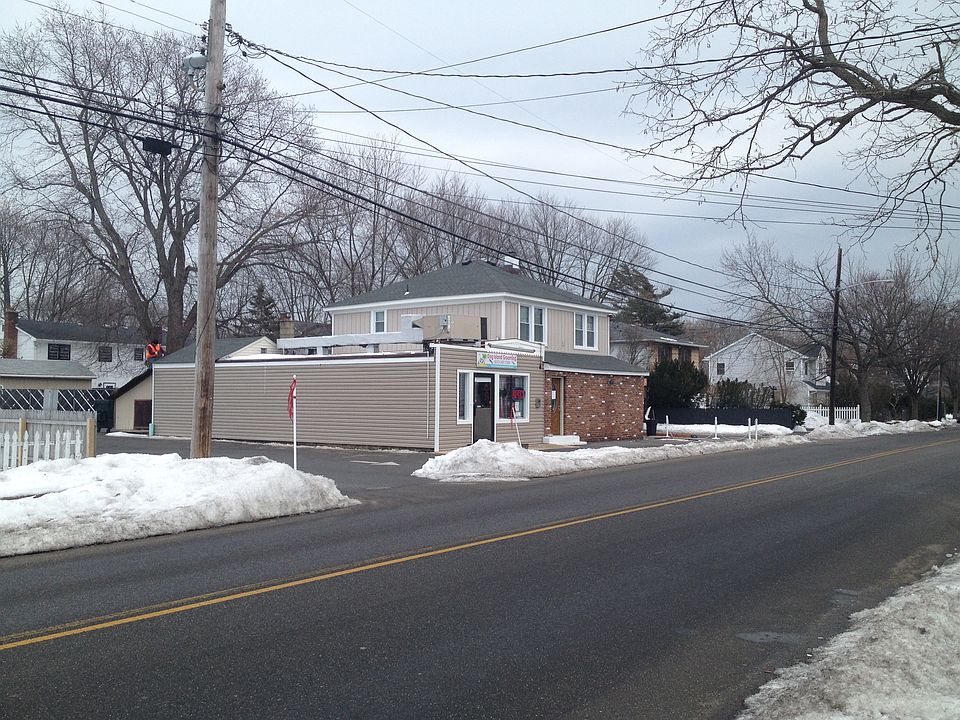 150 N Delaware Ave, Lindenhurst, NY 11757 Zillow