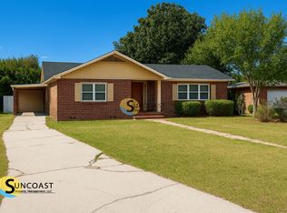 1438 Magnolia Cir W, Jacksonville, FL 32211