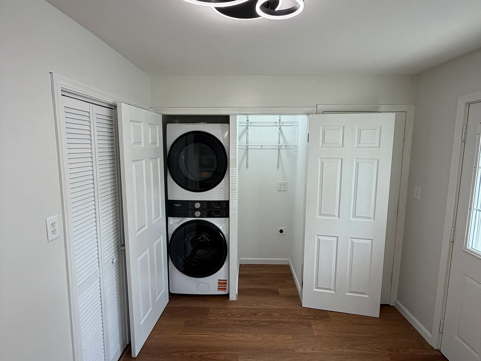 7501 Birch St — Photo 2