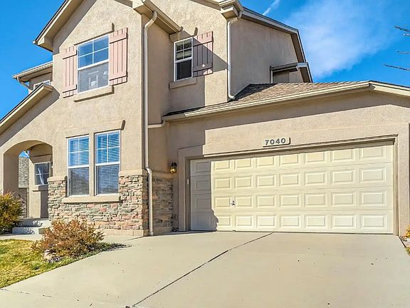 2nd image of 7040 Auburn Hills Ct